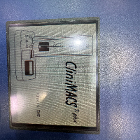 Miltenyi CliniMACS Automated Cell Separator image 2